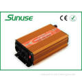 Full Power 1500W Modified Sine Wave Power Inverter 12 volts